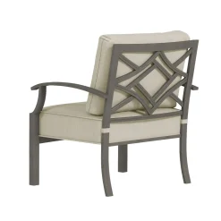 Saint Lucia Club Chair