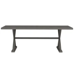 Saint Lucia Dining Table