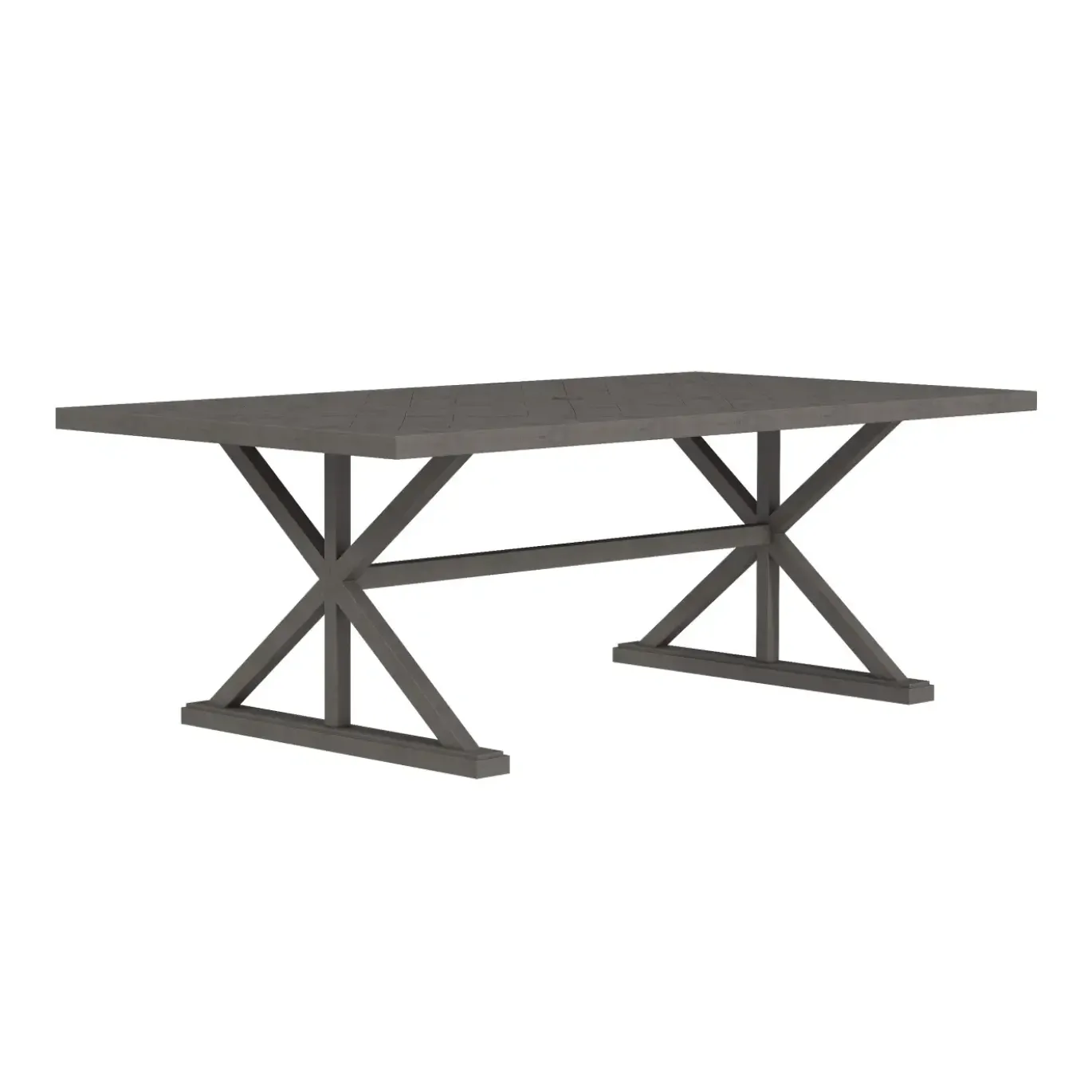 Saint Lucia Dining Table