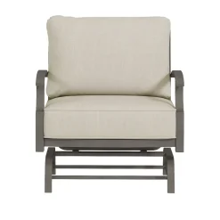Saint Lucia Fire Chat Set-New!
