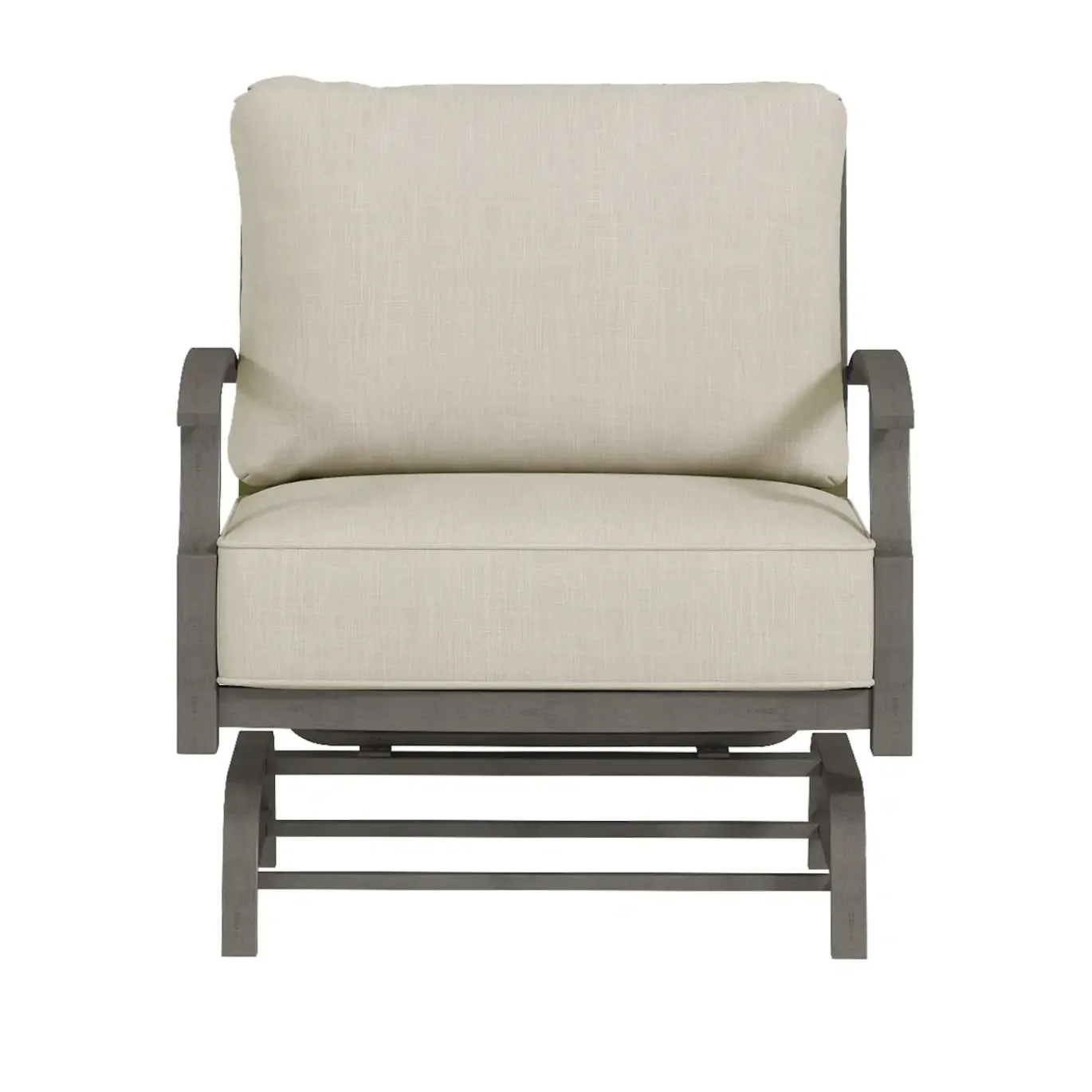 Saint Lucia Fire Chat Set-New!