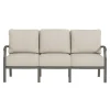 Saint Lucia Sofa