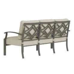 Saint Lucia Sofa