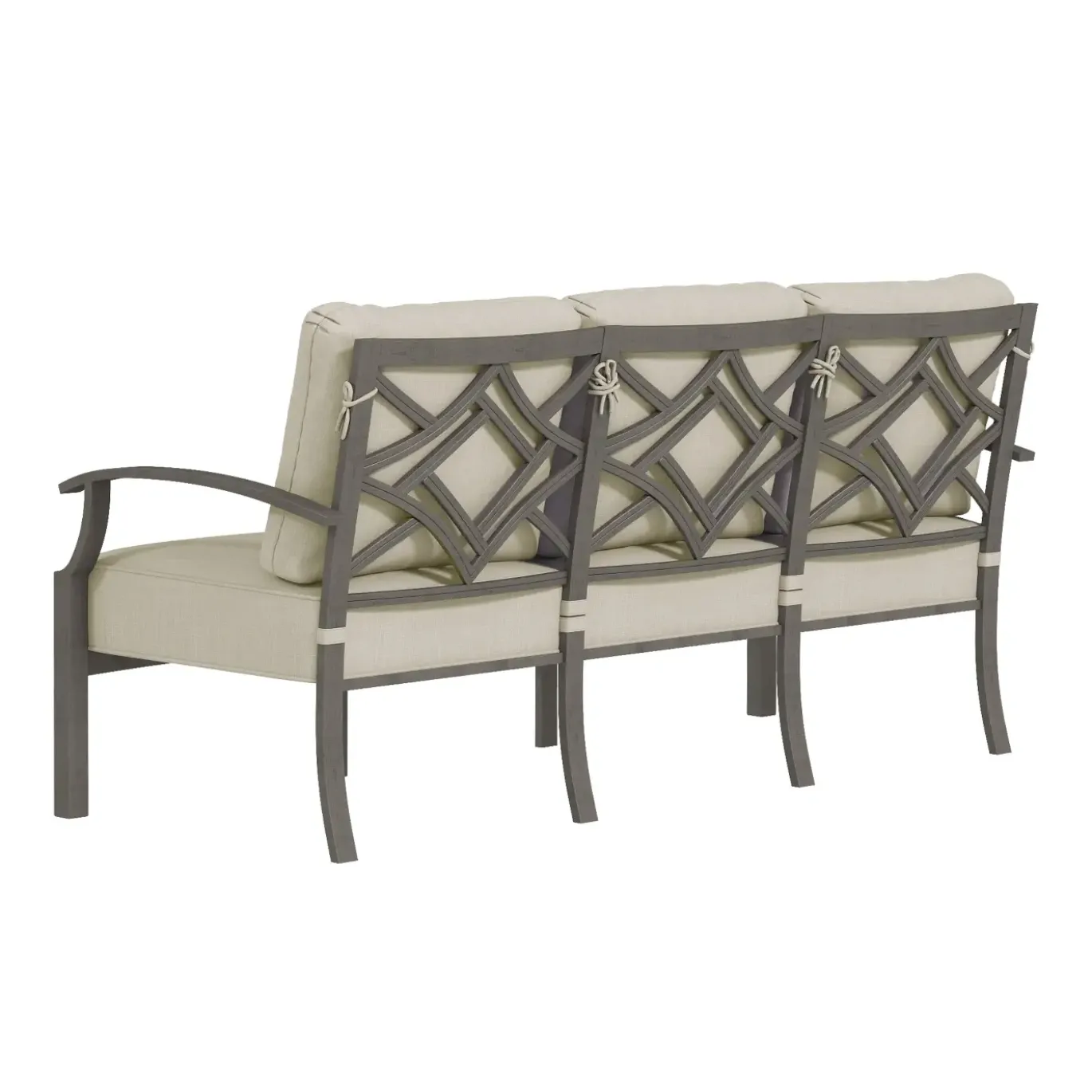 Saint Lucia Sofa