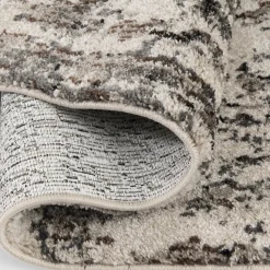 Sandstone Area Rug