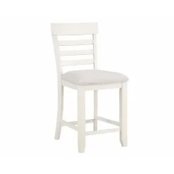 Sanibel Counter Chair