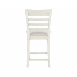 Sanibel Counter Chair
