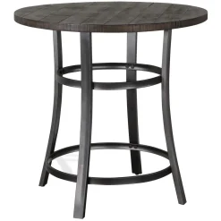 Saratoga Counter Table