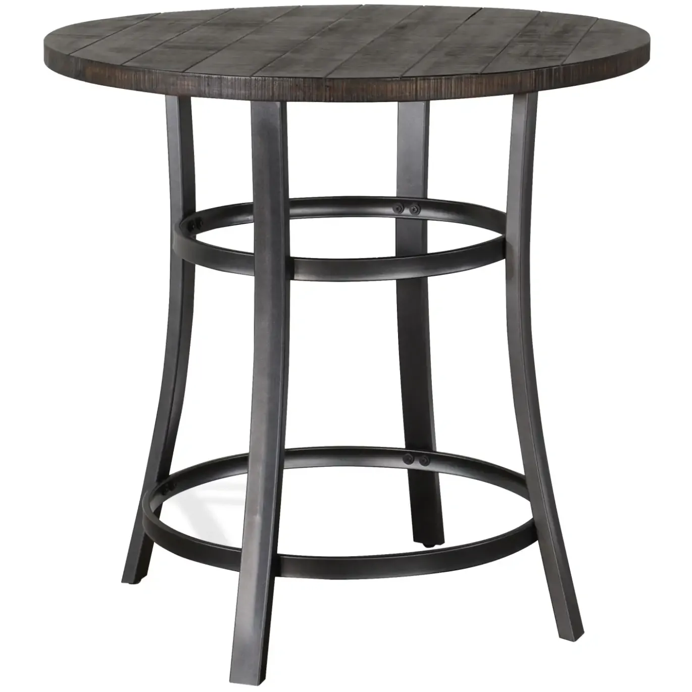 Saratoga Counter Table