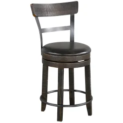 Saratoga Stool