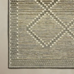 Sardinia Outdoor Rug