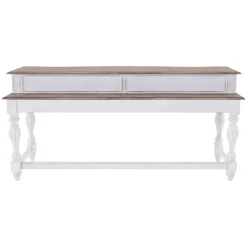 Savannah Sofa Bar Table