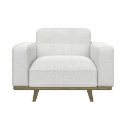 Sawyer Chair