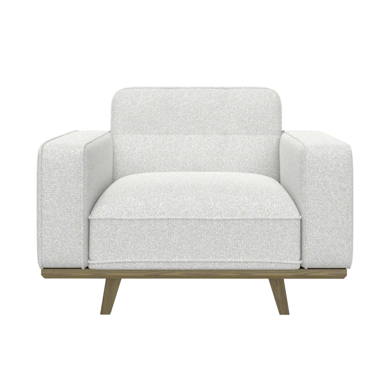 Sawyer Chair