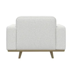Sawyer Chair