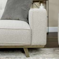 Sawyer Living Room Set
