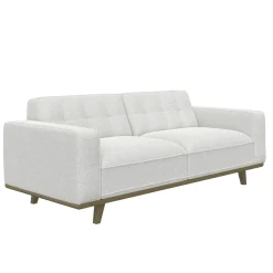 Sawyer Living Room Set