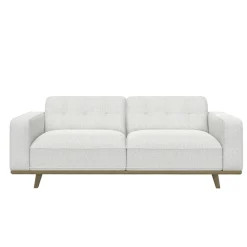 Sawyer Living Room Set