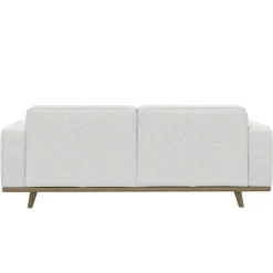 Sawyer Living Room Set