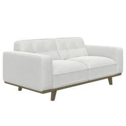 Sawyer Living Room Set