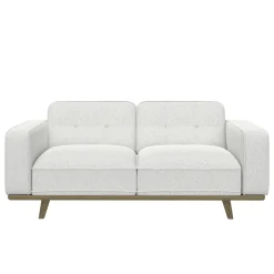 Sawyer Living Room Set