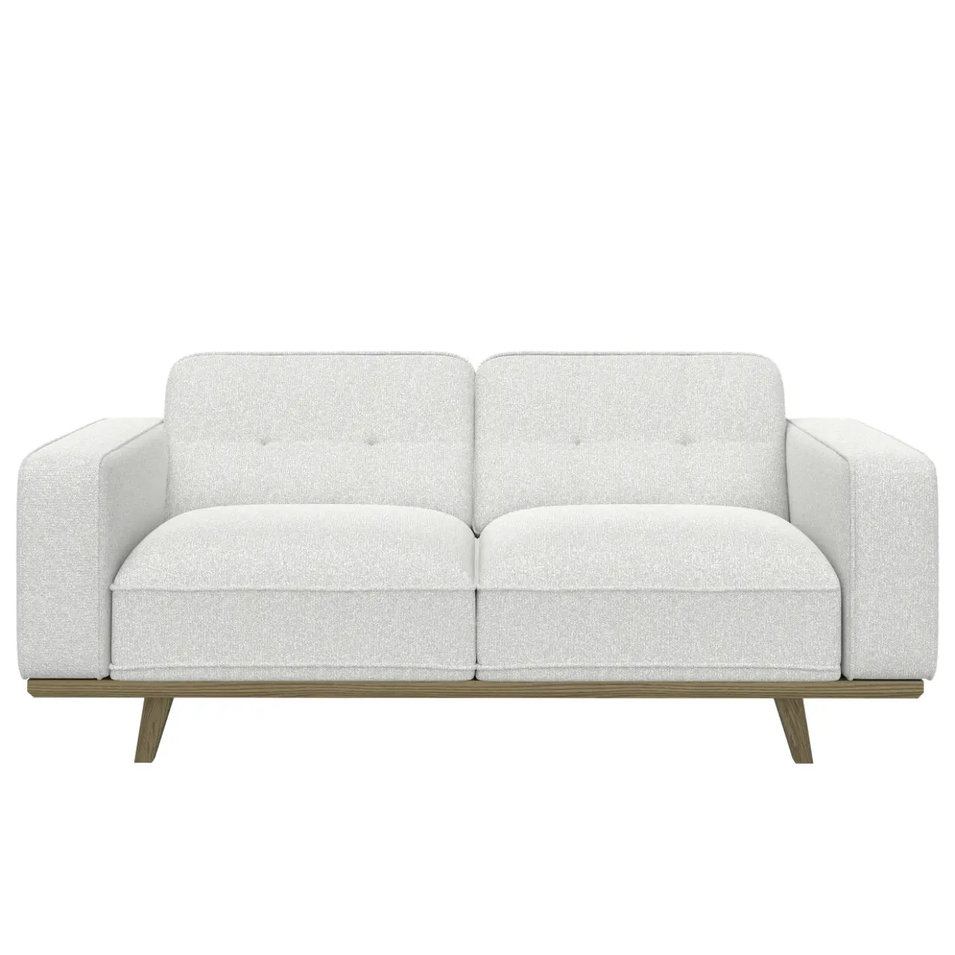 Sawyer Loveseat