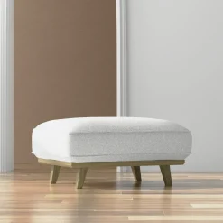 Sawyer Ottoman