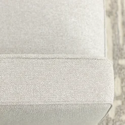 Sawyer Sofa