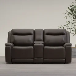 Saxton Power Motion Living Room Set
