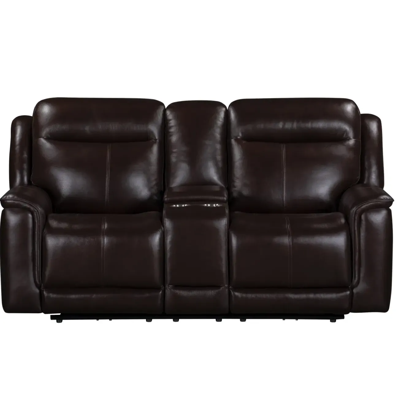 Saxton Power Motion Living Room Set