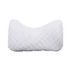 Scrumptious Pillow