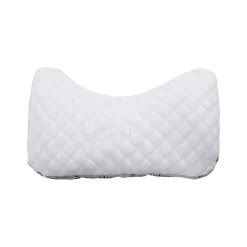 Scrumptious Pillow