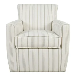 Seacrest Swivel Chair
