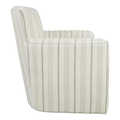 Seacrest Swivel Chair