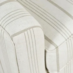 Seacrest Swivel Chair