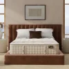 Sequoia Firm California King Mattress