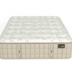 Sequoia Ultra California King Mattress