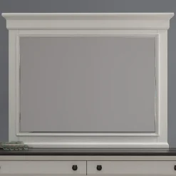Sheridan Mirror