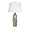 Shore Table Lamp