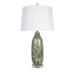 Shore Table Lamp