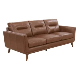 Sidekick Living Room Collection