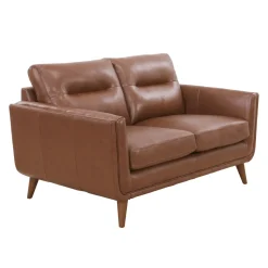 Sidekick Loveseat