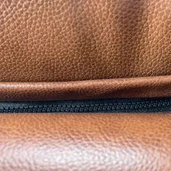 Sidekick Sofa