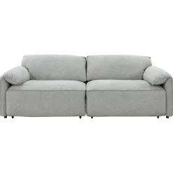 Slide Power Sofa Sleeper