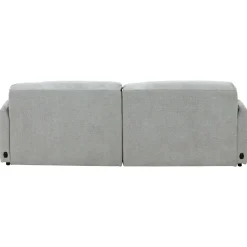 Slide Power Sofa Sleeper