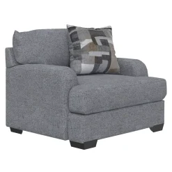 Smith Chair