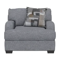 Smith Chair
