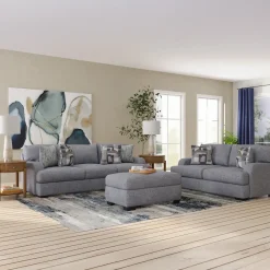 Smith Living Room Set