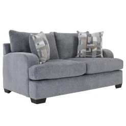 Smith Living Room Set