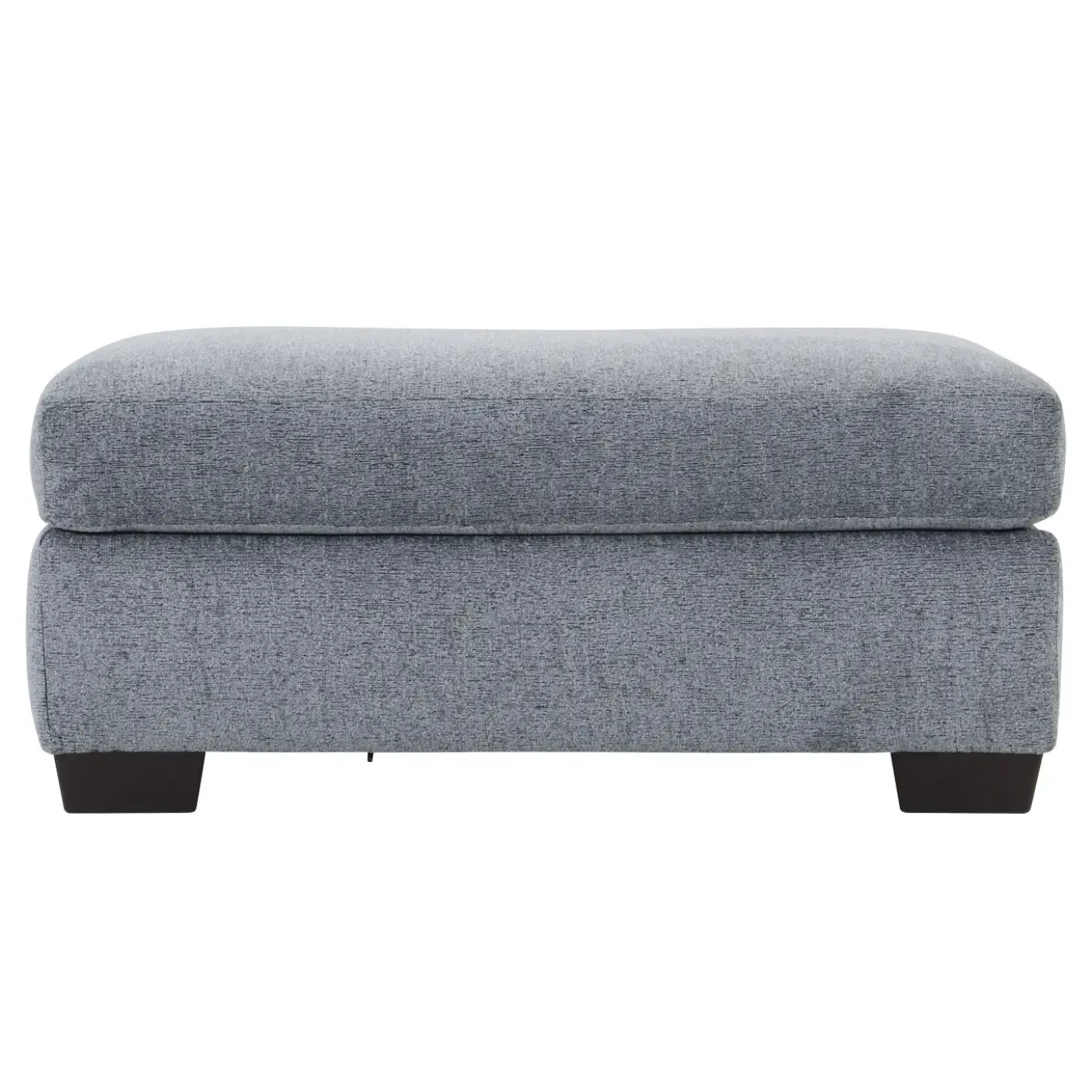 Smith Ottoman